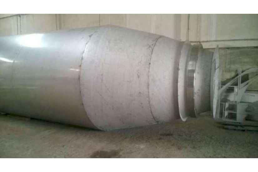 konik_bukum_isleri (11)